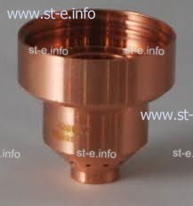 Защитный экран 220047 - st-e.info - Нефтеюганск