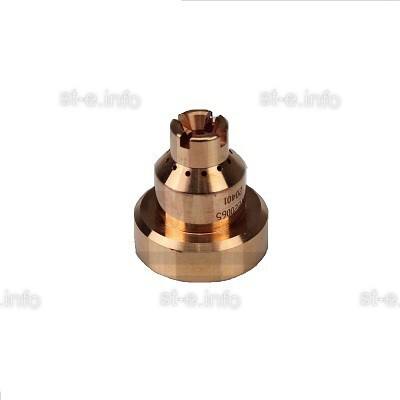 Защитный экран 220065 - st-e.info - Нефтеюганск