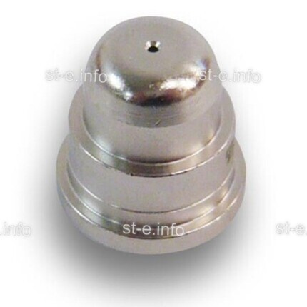 Сопло 220329 - st-e.info - Нефтеюганск