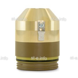 Защитный колпак 220398 - st-e.info - Нефтеюганск