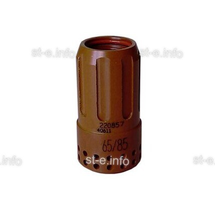 Завихритель 220857 - st-e.info - Нефтеюганск
