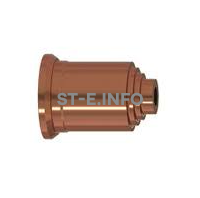 Сопло 220797 (строжка) - st-e.info - Нефтеюганск
