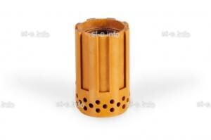 TRITON ЗАВИХРИТЕЛЬ (40-80А) - st-e.info - Нефтеюганск