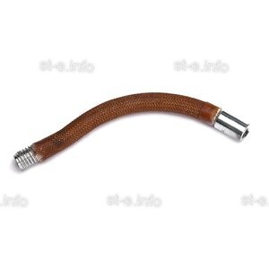Мундштук Innershield, 62 градусов KP1909-1 - st-e.info - Нефтеюганск