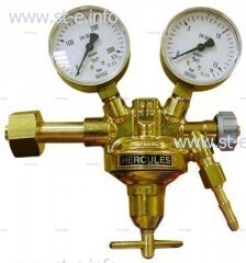  Редуктор Acetylen (ацетилен) - st-e.info - Нефтеюганск