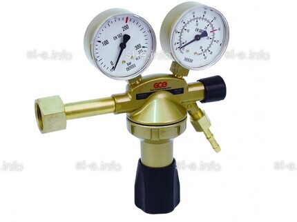 DIN-Control HYDROGEN Водород - st-e.info - Нефтеюганск
