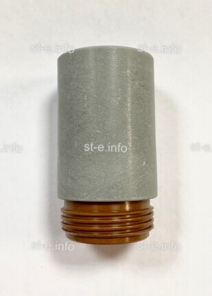 60309AV Защитный кожух Pmax 65-85-105 - st-e.info - Нефтеюганск