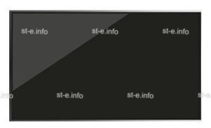 Стекло защитное 110х90 С-(3-8) DIN-(8-12) - st-e.info - Нефтеюганск