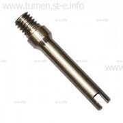 Электрод S-45 PR0106 длинный - st-e.info - Нефтеюганск