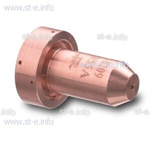 Сопло 60А арт. 9-8210                         - st-e.info - Нефтеюганск