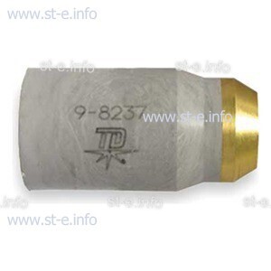 Кожух защитный 9-8237 - st-e.info - Нефтеюганск
