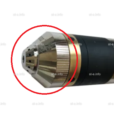 Защитный экран FY-160  - st-e.info - Нефтеюганск