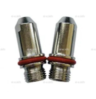 Электрод  FY-160  - st-e.info - Нефтеюганск
