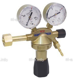 DINARG Plus N2/Ar (Aргон/CO2) - st-e.info - Нефтеюганск