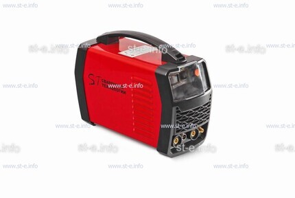 Инвертор для аргонодуговой сварки TIG-250 IGBT - st-e.info - Нефтеюганск