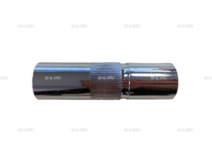 Сопло для горелки QTB-500 - st-e.info - Нефтеюганск