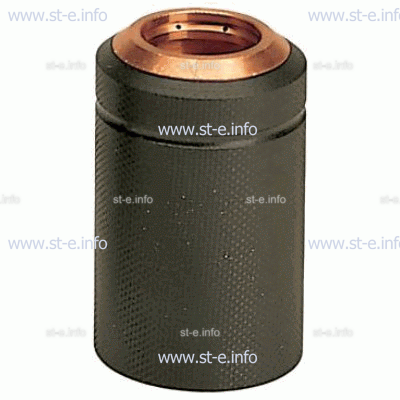 Насадка защитная PC0101 - st-e.info - Нефтеюганск
