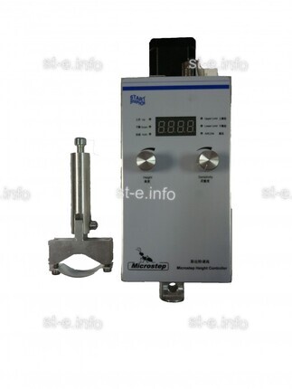 Контроллер высоты SH-HC31 - st-e.info - Нефтеюганск