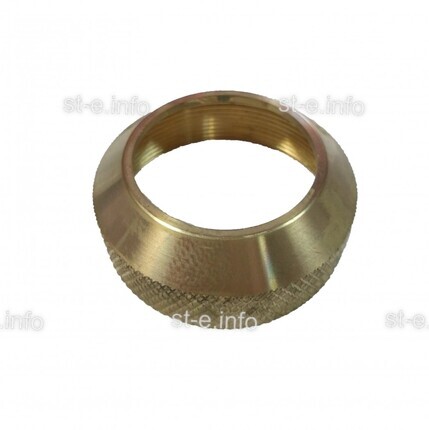 Фиксатор защитного экрана FINECUT-200A - st-e.info - Нефтеюганск