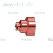 Защитный экран 220818 - st-e.info - Нефтеюганск