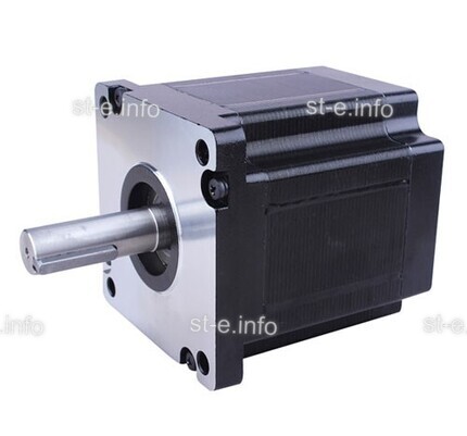 Двухфазный шаговый двигатель Nema 42 110HS150-6504 - st-e.info - Нефтеюганск