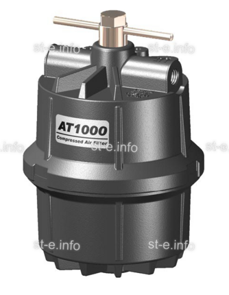 ВОЗДУШНЫЙ ФИЛЬТР LAF1250 - st-e.info - Нефтеюганск