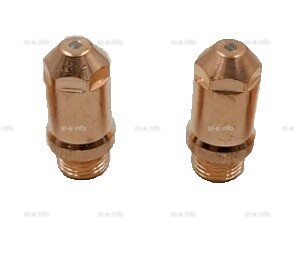 Электрод YK125 - st-e.info - Нефтеюганск