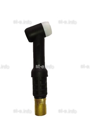 Головка горелки SINTIG-26MFX - st-e.info - Нефтеюганск