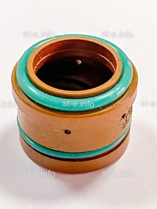 Диффузор TR0114 - st-e.info - Нефтеюганск