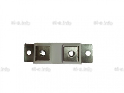 Диодный модуль ESB100NH40S - st-e.info - Нефтеюганск