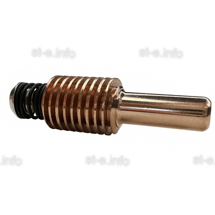 Электрод ECO 220842 - st-e.info - Нефтеюганск