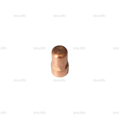 Электрод для CUT-120 PRO 40-120А - st-e.info - Нефтеюганск