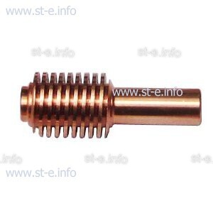 Электрод 220669 - st-e.info - Нефтеюганск
