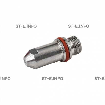 Электрод для плазмотрона XF-400 - st-e.info - Нефтеюганск