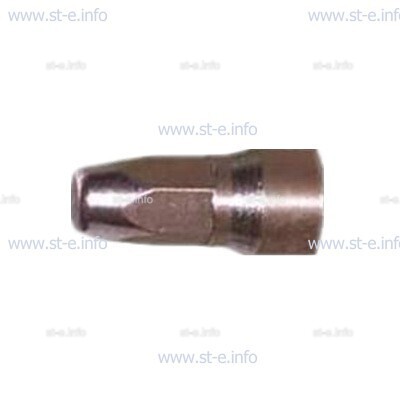 Электрод (катод) арт. PR0117 ECO (бюджетная серия) - st-e.info - Нефтеюганск
