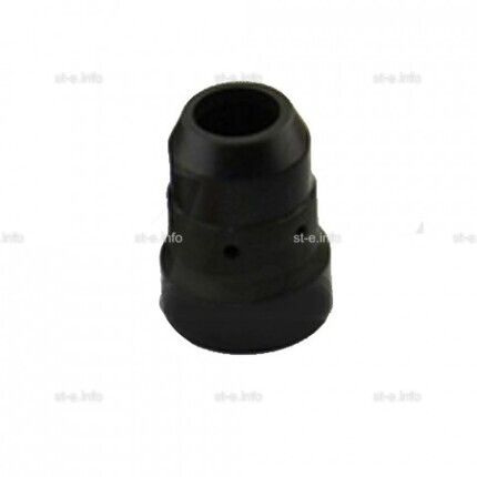 Газовый диффузор 42.0100.1007 - st-e.info - Нефтеюганск