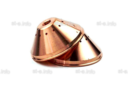 Экран, арт. 623040 - st-e.info - Нефтеюганск