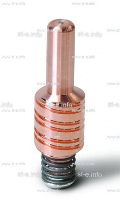 Электрод 220777 - st-e.info - Нефтеюганск