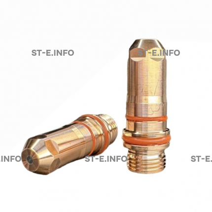 Электрод ST02106 - st-e.info - Нефтеюганск