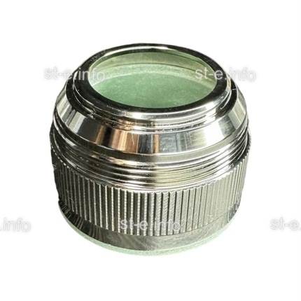 Защитный кожух ST02150 - st-e.info - Нефтеюганск
