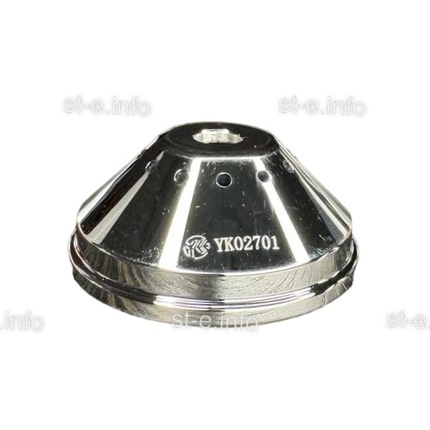 Защитный экран ST02601 - st-e.info - Нефтеюганск
