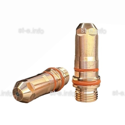 Электрод YK02211 (усиленный)  - st-e.info - Нефтеюганск