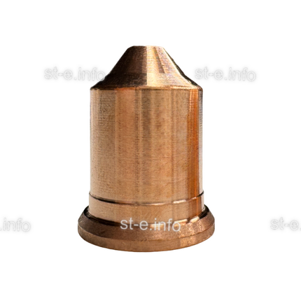 Сопло 220990-E - st-e.info - Нефтеюганск
