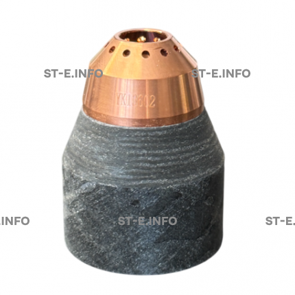 Защитный колпачок YIK-130 PRO - st-e.info - Нефтеюганск