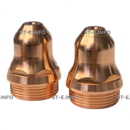 Сопло YIK-130 PRO 1,3 мм - st-e.info - Нефтеюганск