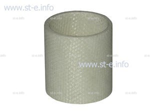 Изолятор сопла TBi 6G - st-e.info - Нефтеюганск