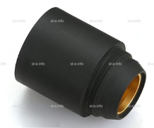 Защитный кожух YK130 артикул YK03601 - st-e.info - Нефтеюганск