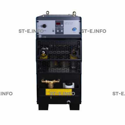 Аппарат ручной плазменной резки LGK-300MA - st-e.info - Нефтеюганск