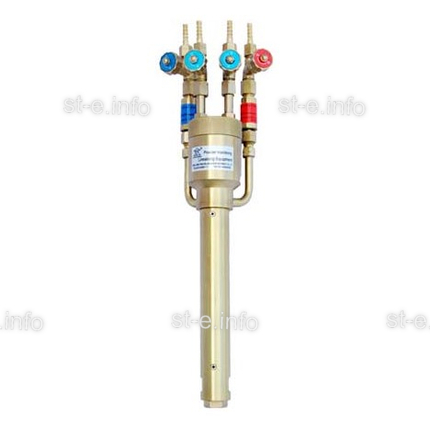 Порошковый маркиратор LT-PSMD-32 - st-e.info - Нефтеюганск