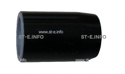 Насадка SG51 - st-e.info - Нефтеюганск